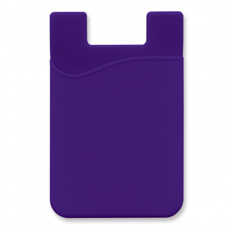 silicone-phone-wallet-indent - Image 13