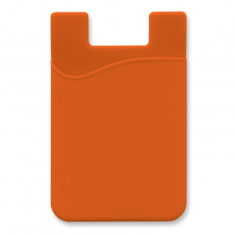 silicone-phone-wallet-indent - Image 4