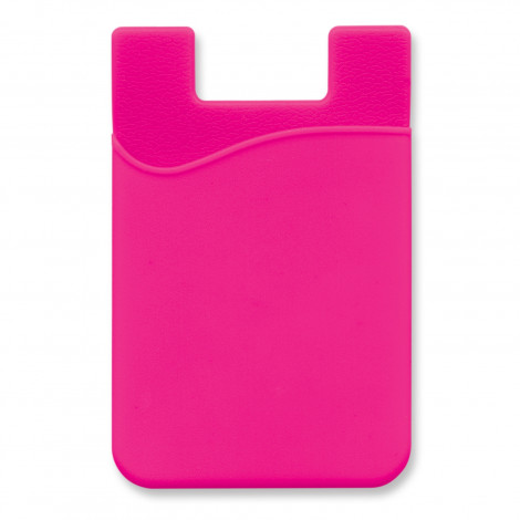 silicone-phone-wallet-indent - Image 5