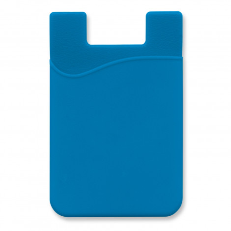 silicone-phone-wallet-indent - Image 10