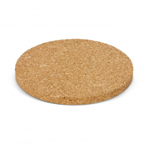 oakridge-cork-coaster-round - Image 2
