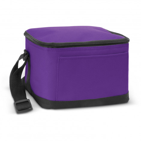 bathurst-cooler-bag - Image 11