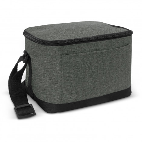 cascade-cooler-bag - Image 2