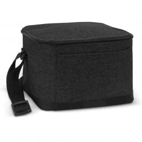 cascade-cooler-bag - Image 3