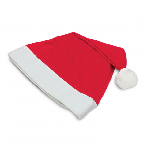 santa-hat - Image 2