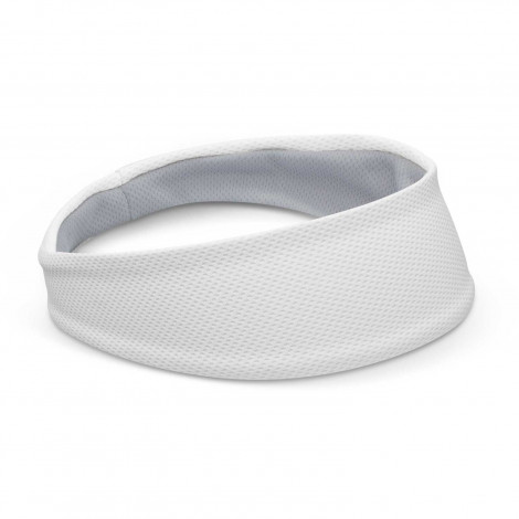 active-cooling-sweat-band - Image 2
