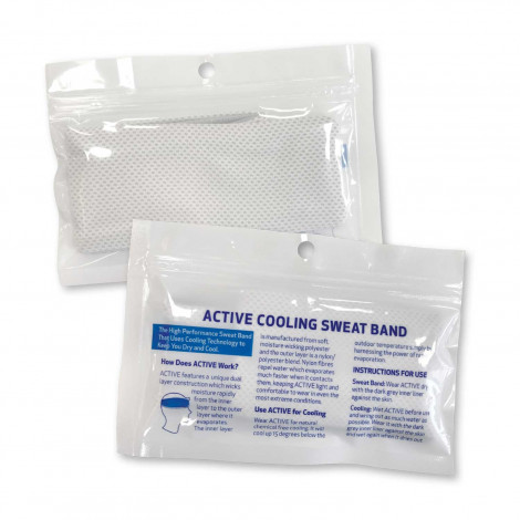 active-cooling-sweat-band - Image 3