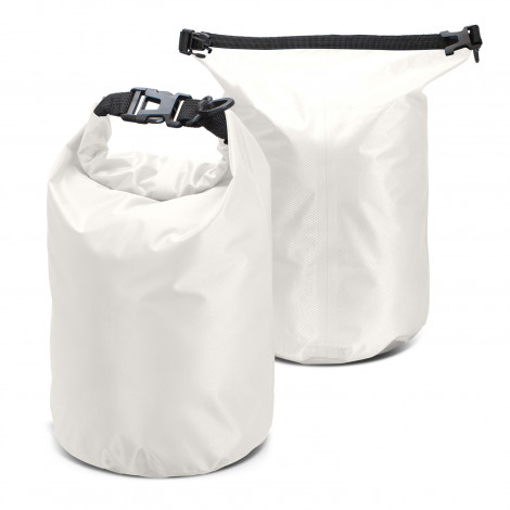 nevis-dry-bag-5l - Image 2
