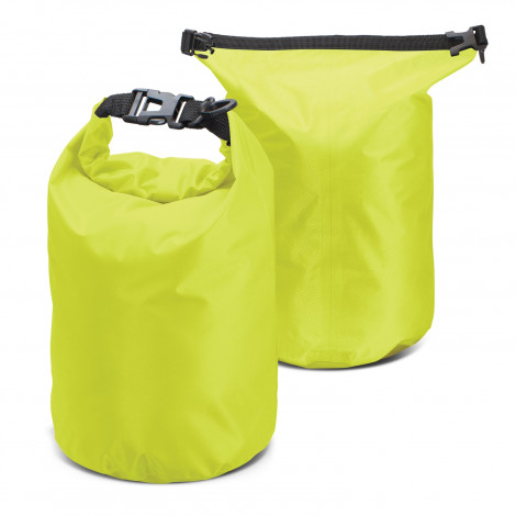 nevis-dry-bag-5l - Image 3