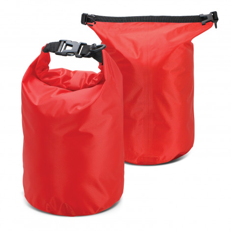 nevis-dry-bag-5l - Image 5