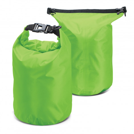nevis-dry-bag-5l - Image 6