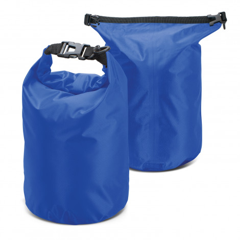 nevis-dry-bag-5l - Image 7