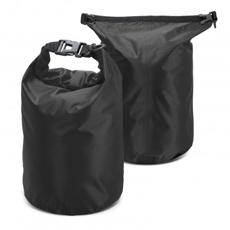 nevis-dry-bag-5l - Image 8