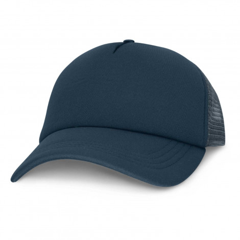 cruise-mesh-cap - Image 11
