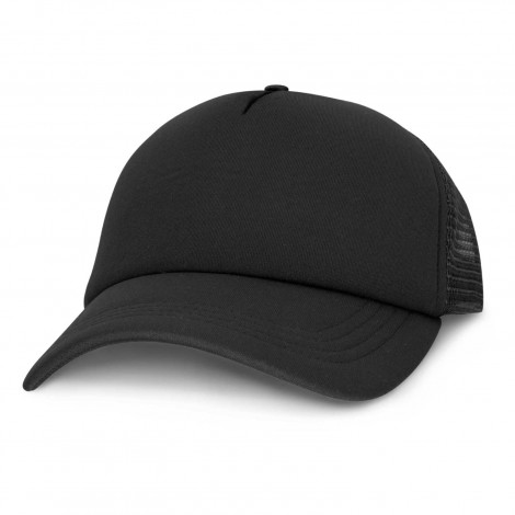 cruise-mesh-cap - Image 12
