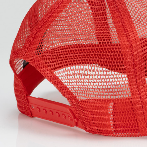 cruise-mesh-cap - Image 13