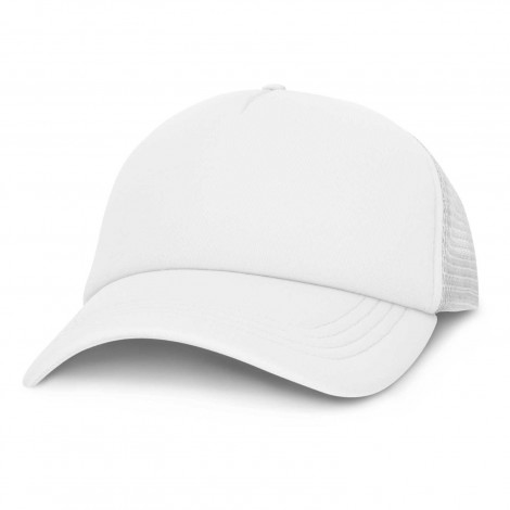 cruise-mesh-cap - Image 3