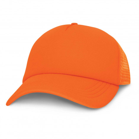 cruise-mesh-cap - Image 5