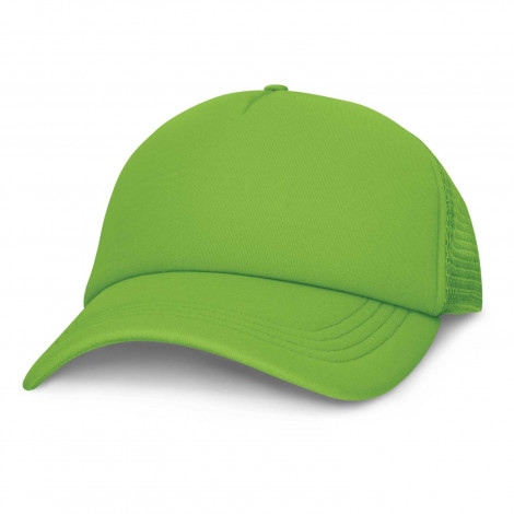 cruise-mesh-cap - Image 7