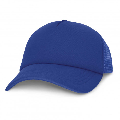cruise-mesh-cap - Image 10