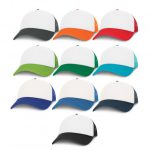 cruise-mesh-cap-white-front