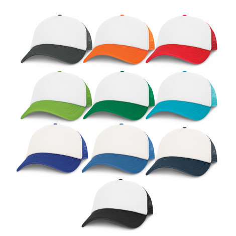 cruise-mesh-cap-white-front