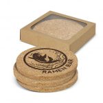 oakridge-cork-coaster-round-set-of-4