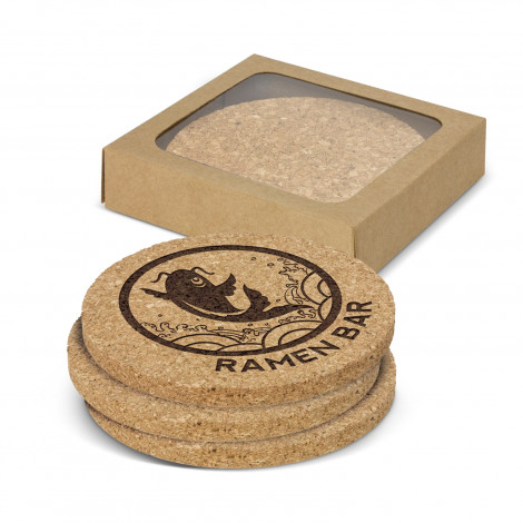 oakridge-cork-coaster-round-set-of-4