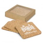 oakridge-cork-coaster-square-set-of-4