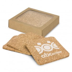 oakridge-cork-coaster-square-set-of-4