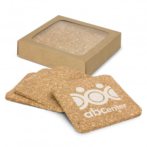 oakridge-cork-coaster-square-set-of-4