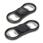 spinner-bottle-opener