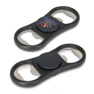 spinner-bottle-opener
