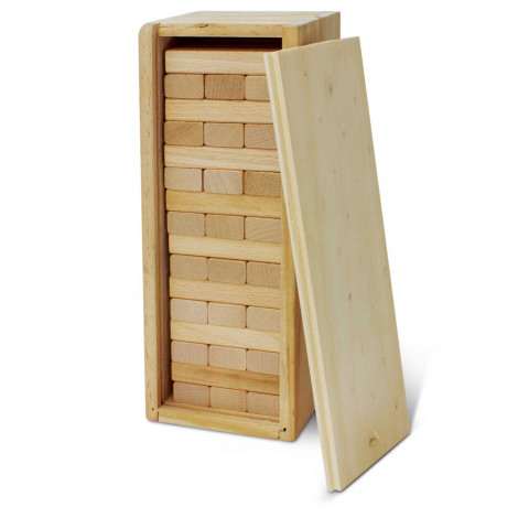 tumbling-tower - Image 2