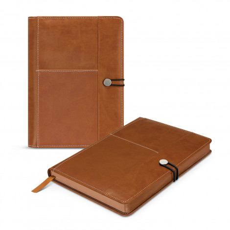 melrose-notebook - Image 2
