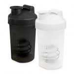 atlas-shaker-400ml