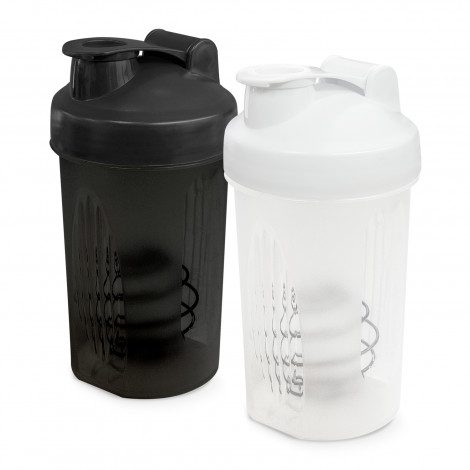 atlas-shaker-400ml