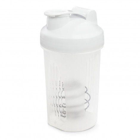 atlas-shaker-400ml - Image 2