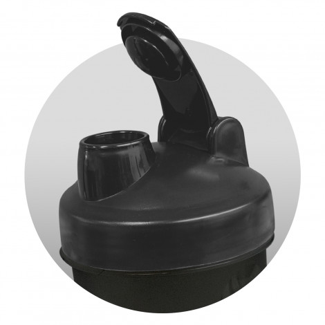 atlas-shaker-400ml - Image 4