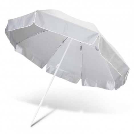 bahama-beach-umbrella - Image 2