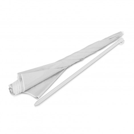 bahama-beach-umbrella - Image 3