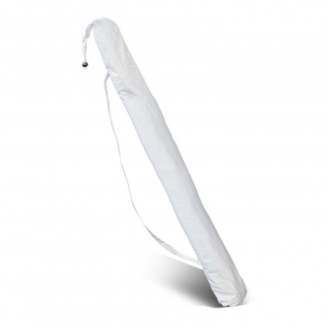 bahama-beach-umbrella - Image 4