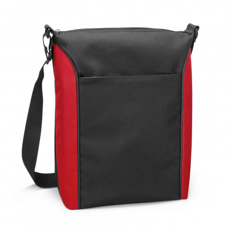 monaro-conference-cooler-bag - Image 2
