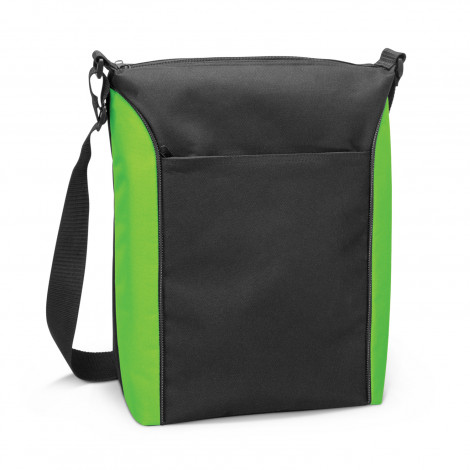 monaro-conference-cooler-bag - Image 3