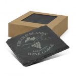 slate-coaster-set-of-4