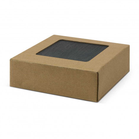 slate-coaster-set-of-4 - Image 2