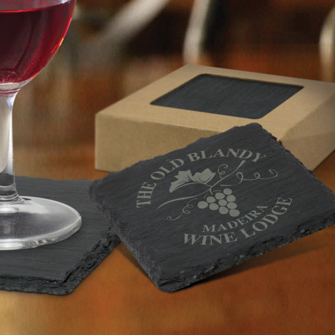 slate-coaster-set-of-4 - Image 3