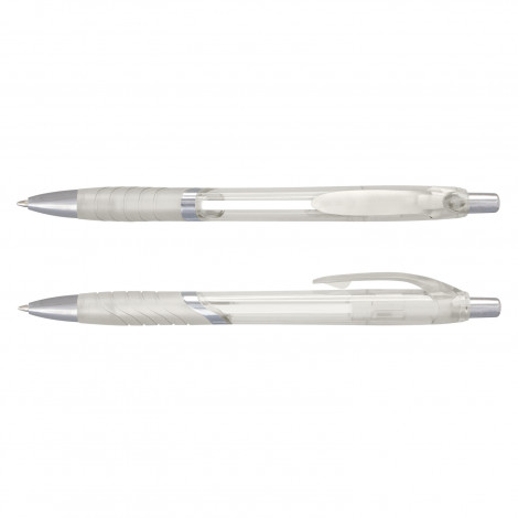 jet-pen-translucent - Image 2