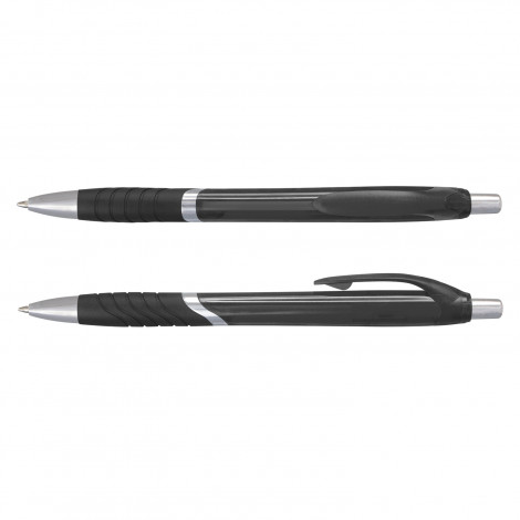 jet-pen-translucent - Image 11