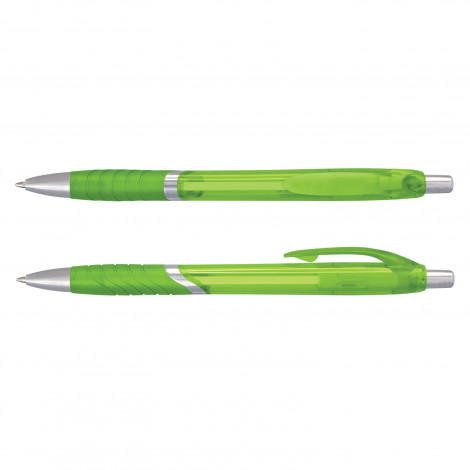 jet-pen-translucent - Image 6